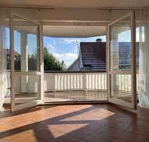 Wohnung zum Kaufen in Tutzing 1.075.000,00 € 128 m²