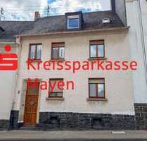 Haus zum Kaufen in Mayen 255.000,00 € 165 m²