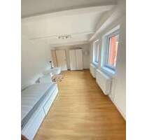 WG-Zimmer in Potsdam 670,00 € 17 m²