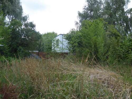 Foto - Grundstück zu verkaufen in Berlin 250.000,00 € 644 m²