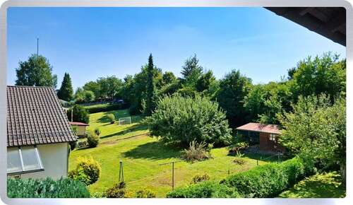 Foto - Haus zum Kaufen in Taufkirchen 459.000,00 € 120 m²