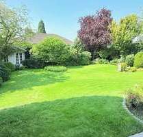 Haus zum Kaufen in Heusenstamm 989.000,00 € 124 m²