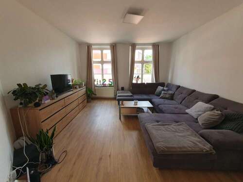 Foto - Wohnung zum Mieten in Gescher 900,00 € 95 m²