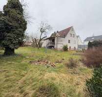 Grundstück zu verkaufen in Dillingen 197.000,00 € 641 m²