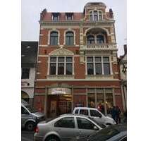 Einzelhandel in Burg 1.600,00 € 71.35 m²