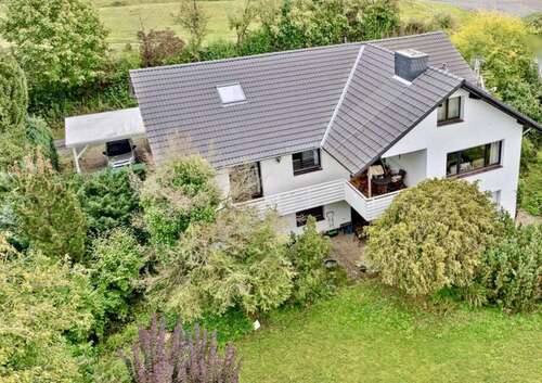 Foto - Haus zum Kaufen in Ronneburg 565.000,00 € 225 m²