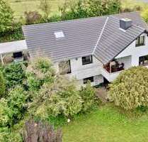 Haus zum Kaufen in Ronneburg 565.000,00 € 225 m²