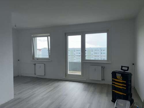 Foto - Wohnung zum Mieten in Berlin 869,00 € 71.78 m²
