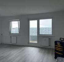Wohnung zum Mieten in Berlin 869,00 € 71.78 m²