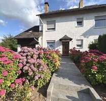 Haus zum Kaufen in Rosbach vor der Höhe 499.000,00 € 180 m²