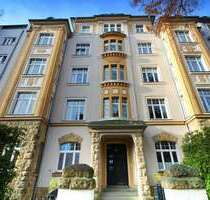 Wohnung zum Mieten in Chemnitz 850,00 € 114 m²