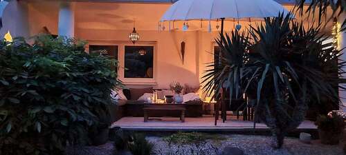 Foto - Wohnung zum Kaufen in Speyer 435.000,00 € 103.11 m²