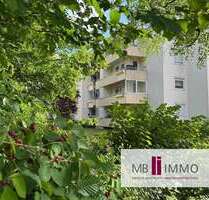 Wohnung zum Kaufen in Wolfsburg 179.000,00 € 99 m²