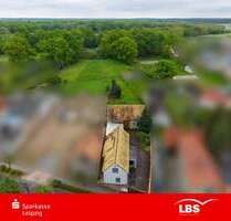 Haus zum Kaufen in Bad Düben 80.000,00 € 62 m²