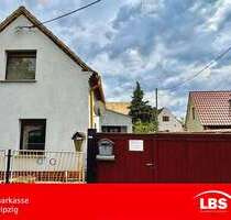 Haus zum Kaufen in Bad Düben 90.000,00 € 62 m²