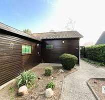 Haus zum Kaufen in Bokensdorf 110.000,00 € 40 m²