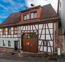 Haus zum Kaufen in Weil der Stadt 375.000,00 € 108 m²