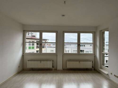 Foto - Wohnung zum Mieten in Berlin 1.129,00 € 76.83 m²