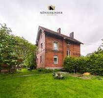 Haus zum Kaufen in Lichtenstein 773.000,00 € 369 m²