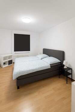 Foto - Wohnen auf Zeit in Bretzenheim 995,00 €