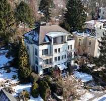 Wohnung zum Kaufen in Dresden 245.000,00 € 66 m²