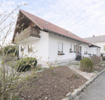 Haus zum Kaufen in Bergrheinfeld 635.000,00 € 234 m²