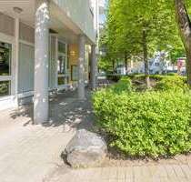 Wohnung zum Kaufen in Frankfurt am Main 369.000,00 € 80 m²