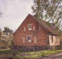 Haus zum Kaufen in Gerswalde 295.000,00 € 90 m²