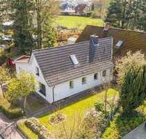 Haus zum Kaufen in Wankendorf 349.000,00 € 140.3 m²