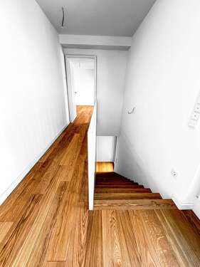 Foto - Wohnung zum Kaufen in Düsseldorf 1.349.000,00 € 138.7 m²