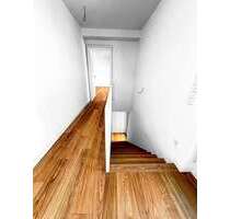 Wohnung zum Kaufen in Düsseldorf 1.349.000,00 € 138.7 m²