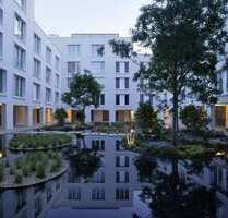 Wohnung zum Mieten in München 4.800,00 € 200 m²