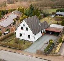 Haus zum Kaufen in Süsel 360.000,00 € 100 m²