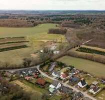 Haus zum Kaufen in Süsel 360.000,00 € 100 m²