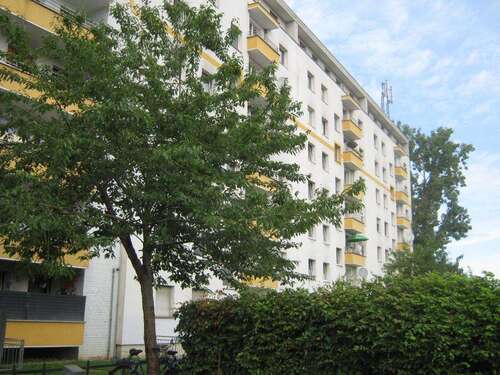 Foto - Wohnung zum Mieten in Sankt Augustin 729,00 € 72 m²