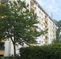 Wohnung zum Mieten in Sankt Augustin 729,00 € 72 m²