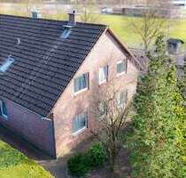 Haus zum Kaufen in Wesendorf 339.000,00 € 194 m²