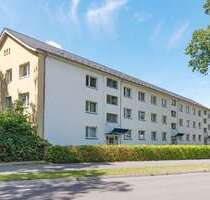 Wohnung zum Mieten in Wahlstedt 911,61 € 86.82 m²