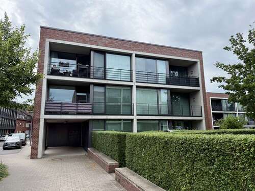 Foto - Wohnung zum Mieten in Coesfeld 1.040,00 € 80 m²