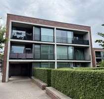 Wohnung zum Mieten in Coesfeld 1.040,00 € 80 m²