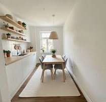 Wohnung zum Mieten in Chemnitz 364,00 € 65.99 m²