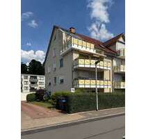 Wohnung zum Kaufen in Hameln 205.000,00 € 96 m²
