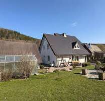 Haus zum Kaufen in Olsberg 419.000,00 € 169 m²