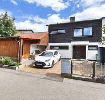 Haus zum Kaufen in Eching 997.500,00 € 175.11 m²