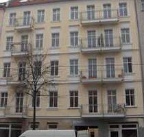 Wohnung zum Kaufen in Berlin 270.000,00 € 46.63 m²