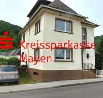 Haus zum Kaufen in Brohl-Lützing 245.000,00 € 120 m²