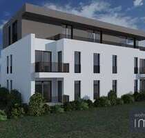 Wohnung zum Kaufen in Schrobenhausen 530.000,00 € 89.8 m²