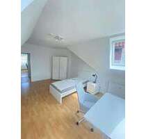 WG-Zimmer in Potsdam 670,00 € 19 m²