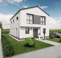 Haus zum Kaufen in Langerwehe 593.270,00 € 144 m²
