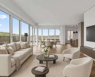 Wohnung zum Kaufen in Potsdam 2.500.000,00 € 212 m²